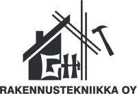 GH-Rakennustekniikka Oy