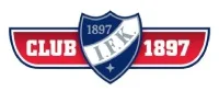HIFK