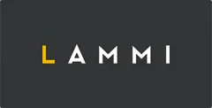 Lammi-Kivitalot