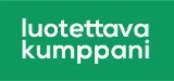 Luotettava Kumppani