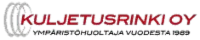 Rinki